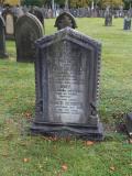 image of grave number 648842